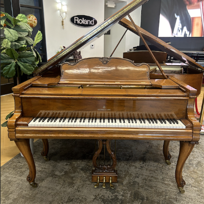 /pianos/used-inventory/preowned-steinways/pre-owned.duoart.