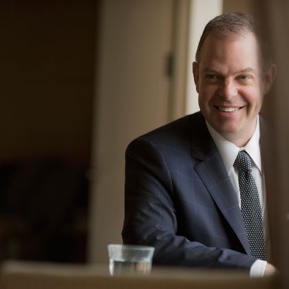 https://spirio-spotlight.steinway.com/spiriocast/2024/bill-charlap-on-demand