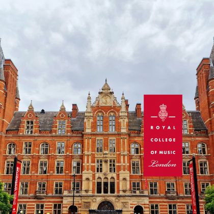 https://spirio-spotlight.steinway.com/spiriocast/2025/royal-college-of-music-on-demand