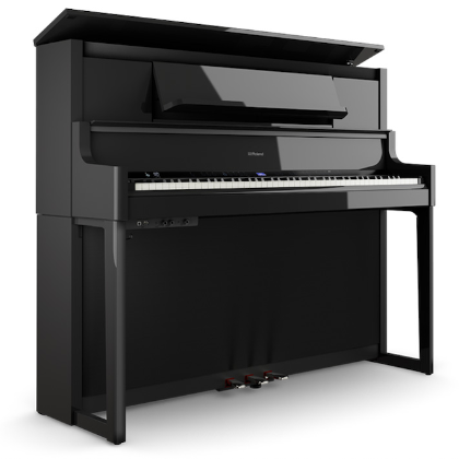 Premium Upright Pianos Steinway Sons